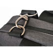 Picture of LAPTOP BAG GREY 14 INCH